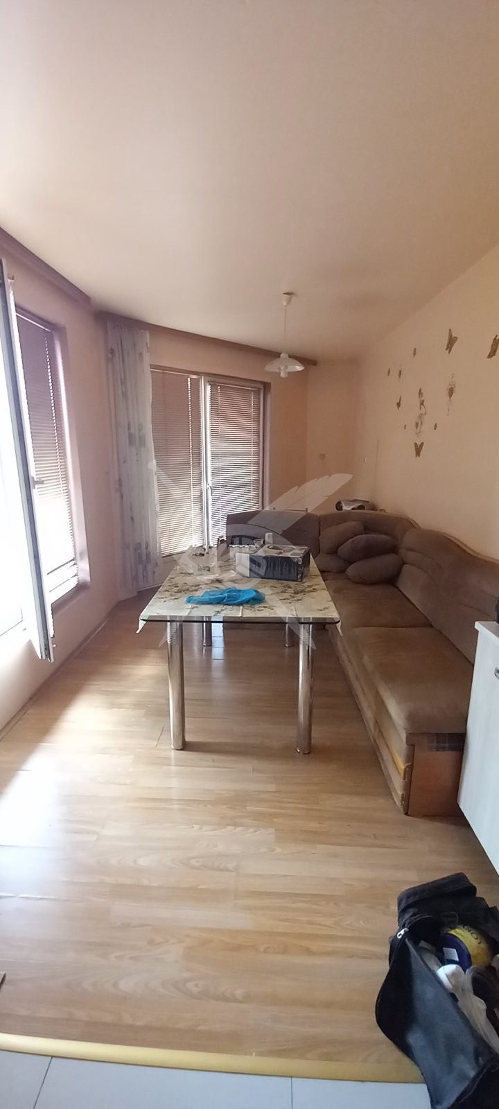 Продава 3-СТАЕН, гр. Айтос, област Бургас, снимка 2 - Апартаменти - 52608547