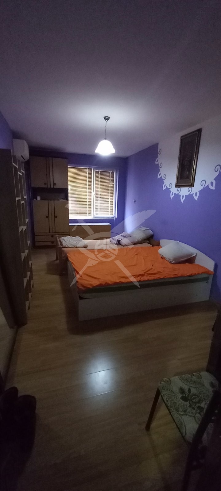 Продава 3-СТАЕН, гр. Айтос, област Бургас, снимка 3 - Апартаменти - 52608547