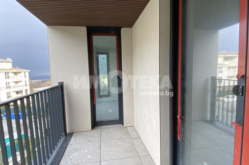 Продава 3-СТАЕН, гр. София, Драгалевци, снимка 11 - Апартаменти - 52660779