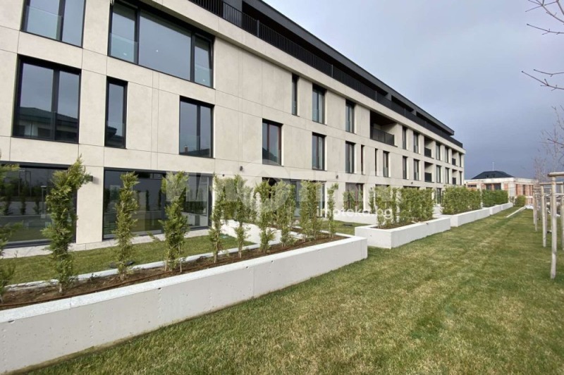 Продава 3-СТАЕН, гр. София, Драгалевци, снимка 5 - Апартаменти - 52660779