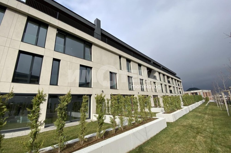 Продава 3-СТАЕН, гр. София, Драгалевци, снимка 15 - Апартаменти - 52660779