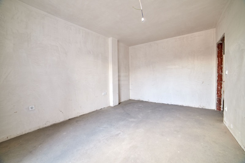 Продава 3-СТАЕН, гр. София, Студентски град, снимка 13 - Апартаменти - 53119683