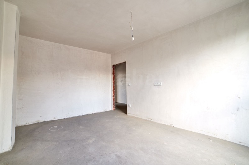 Продава 3-СТАЕН, гр. София, Студентски град, снимка 12 - Апартаменти - 53119683