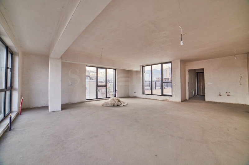 Продава 3-СТАЕН, гр. София, Студентски град, снимка 5 - Апартаменти - 53119683