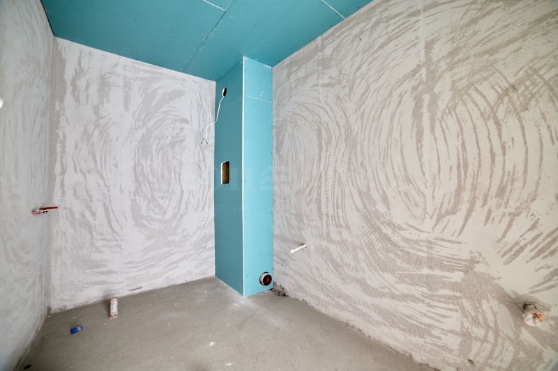 Продава 3-СТАЕН, гр. София, Студентски град, снимка 14 - Апартаменти - 53119683