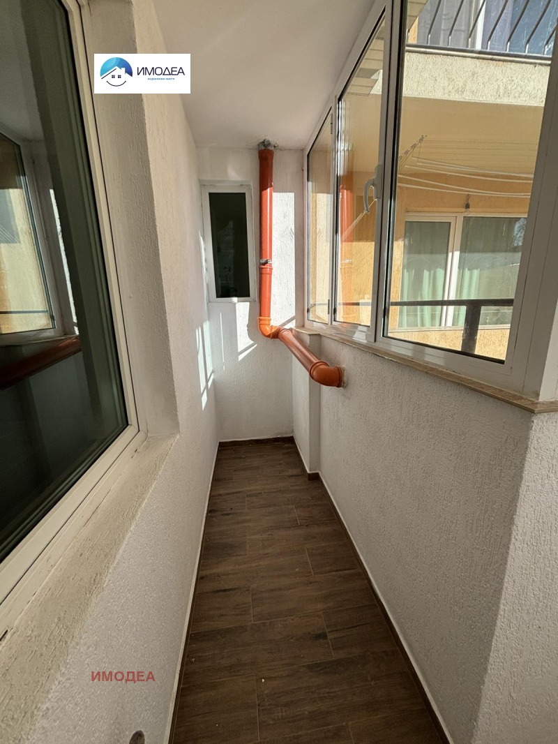 Продава 3-СТАЕН, гр. Велико Търново, Зона Б