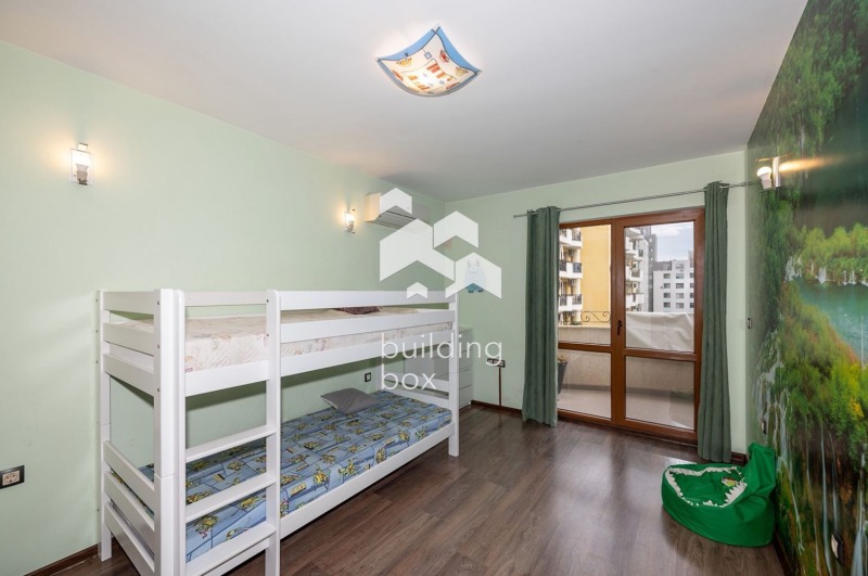 Продава 3-СТАЕН, гр. Пловдив, Южен, снимка 4 - Апартаменти - 53269421