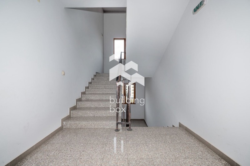 Продава 3-СТАЕН, гр. Пловдив, Южен, снимка 14 - Апартаменти - 53269421