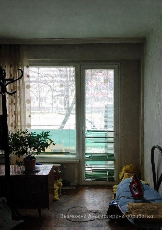 Продава 3-СТАЕН, гр. София, Дружба 1, снимка 2 - Апартаменти - 54067942