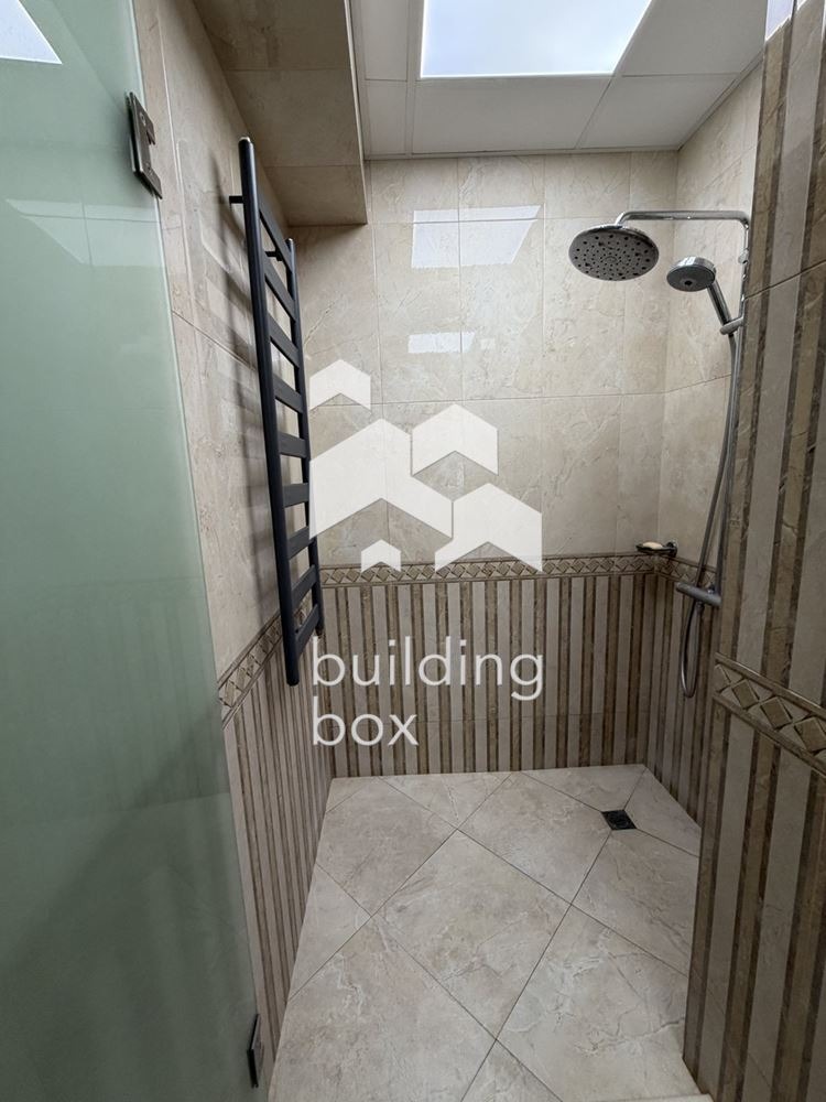 Продава 3-СТАЕН, гр. Асеновград, област Пловдив, снимка 10 - Апартаменти - 54837647