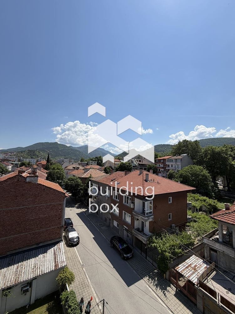 Продава 3-СТАЕН, гр. Асеновград, област Пловдив, снимка 15 - Апартаменти - 54837647