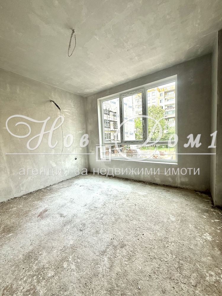 De vânzare  3 dormitoare Plovdiv , Hristo Smirnensci , 99 mp | 38567633 - imagine [2]