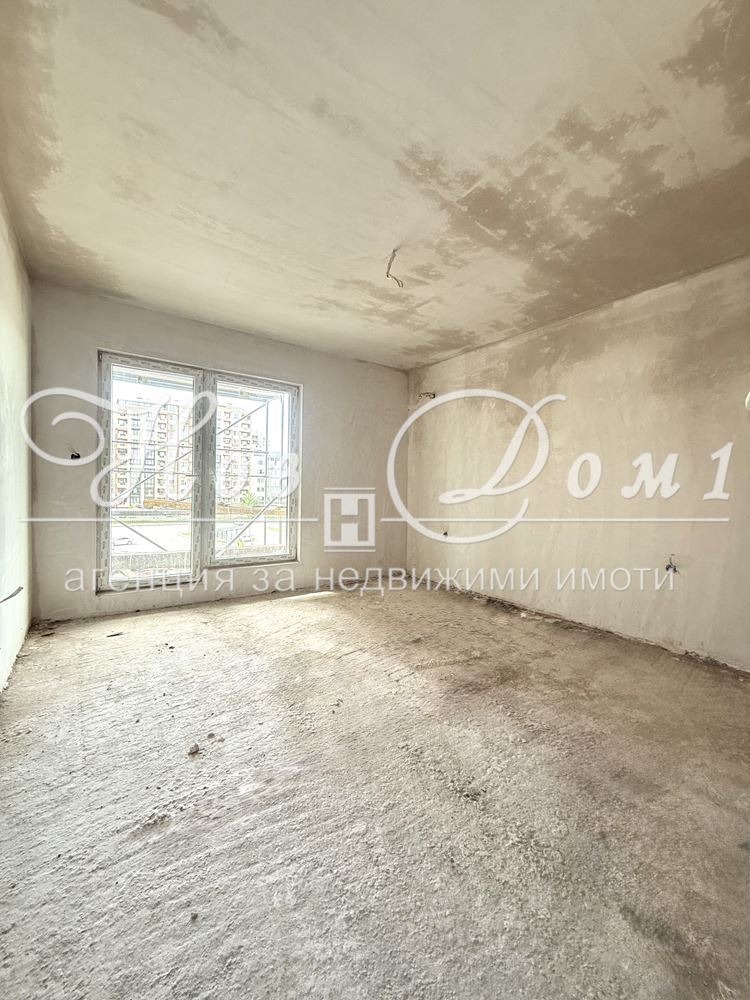 De vânzare  3 dormitoare Plovdiv , Hristo Smirnensci , 99 mp | 38567633 - imagine [4]