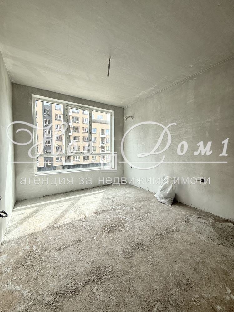 De vânzare  3 dormitoare Plovdiv , Hristo Smirnensci , 99 mp | 38567633