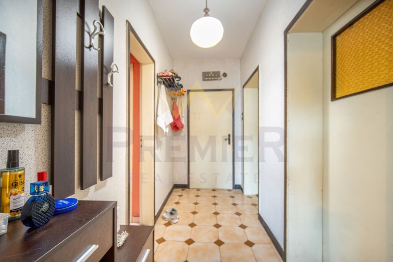 Zu verkaufen  3+ Schlafzimmer Dobritsch , Balik , 600 qm | 81401562 - Bild [15]