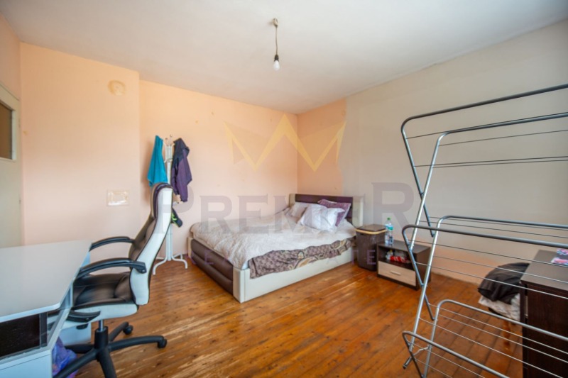 Zu verkaufen  3+ Schlafzimmer Dobritsch , Balik , 600 qm | 81401562 - Bild [5]