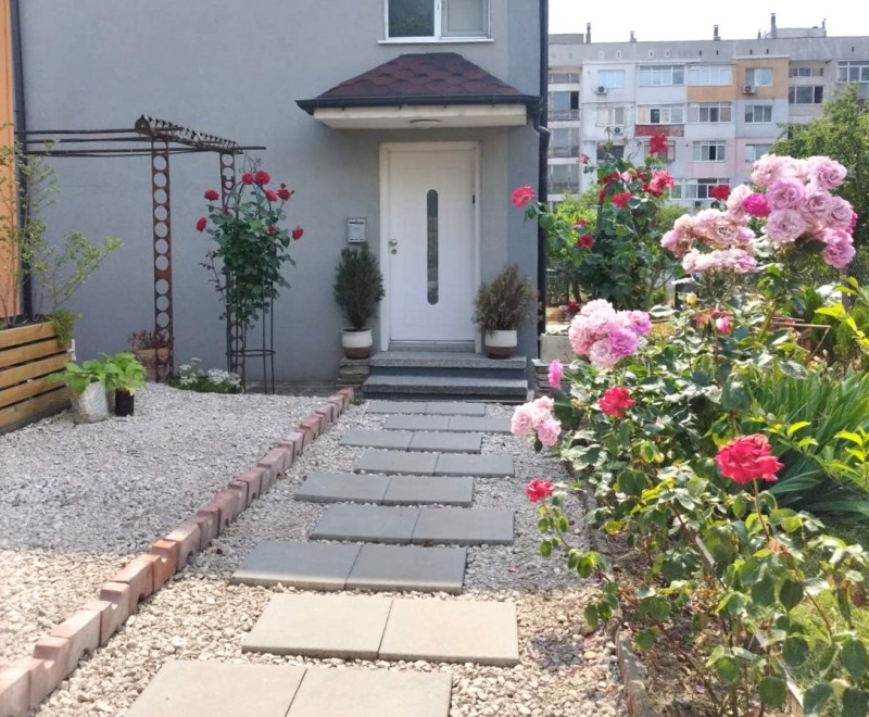 Zu verkaufen  3+ Schlafzimmer Dobritsch , Balik , 600 qm | 81401562 - Bild [13]