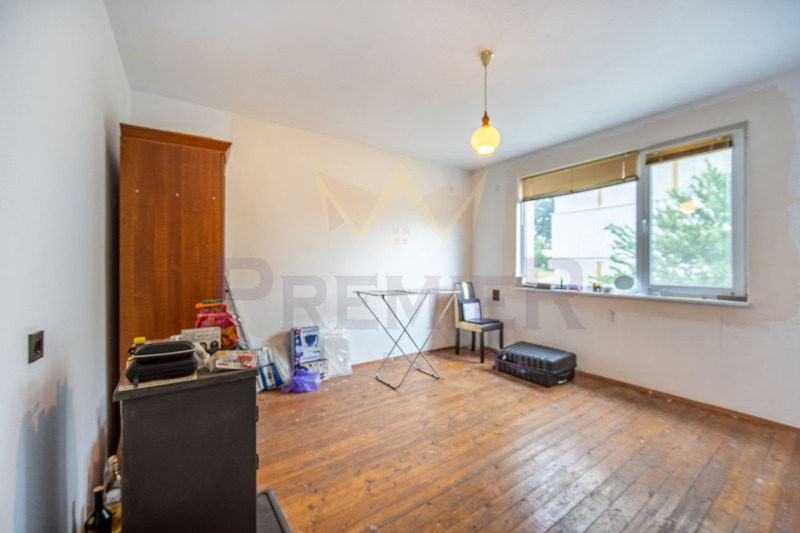 Zu verkaufen  3+ Schlafzimmer Dobritsch , Balik , 600 qm | 81401562 - Bild [8]