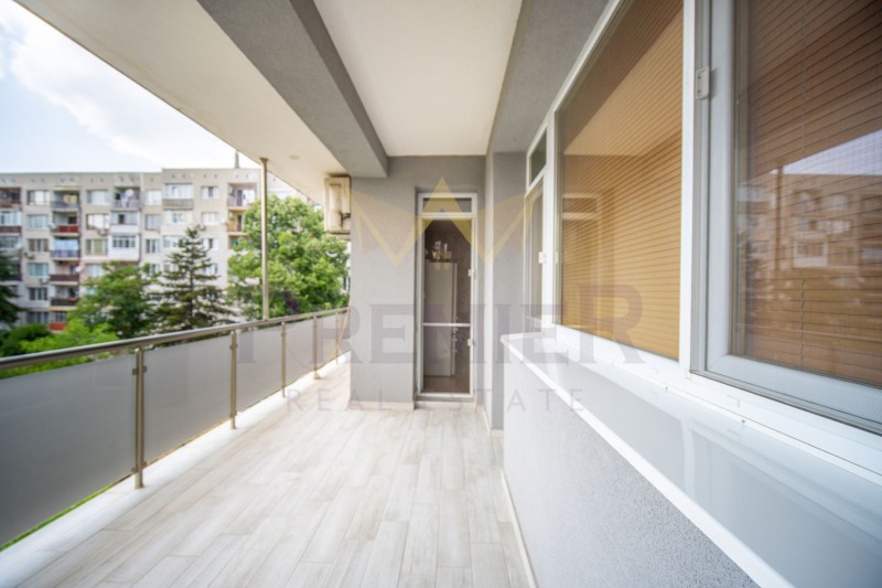 Zu verkaufen  3+ Schlafzimmer Dobritsch , Balik , 600 qm | 81401562 - Bild [3]