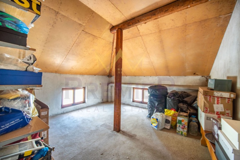 Zu verkaufen  3+ Schlafzimmer Dobritsch , Balik , 600 qm | 81401562 - Bild [17]
