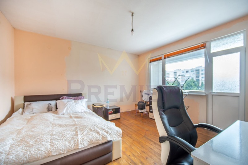 Zu verkaufen  3+ Schlafzimmer Dobritsch , Balik , 600 qm | 81401562 - Bild [4]