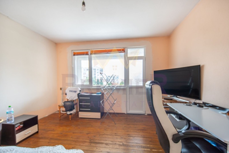 Zu verkaufen  3+ Schlafzimmer Dobritsch , Balik , 600 qm | 81401562 - Bild [6]
