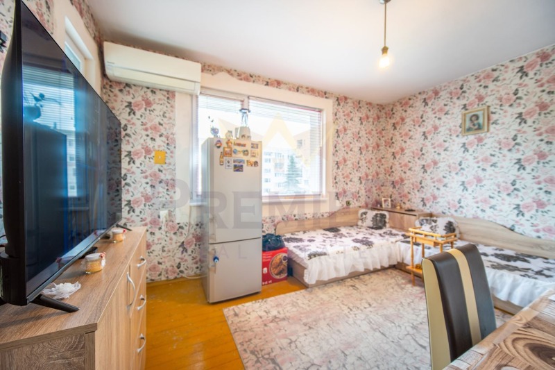 Zu verkaufen  3+ Schlafzimmer Dobritsch , Balik , 600 qm | 81401562 - Bild [11]