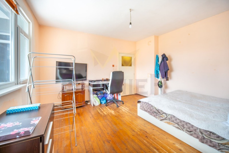 Zu verkaufen  3+ Schlafzimmer Dobritsch , Balik , 600 qm | 81401562 - Bild [7]
