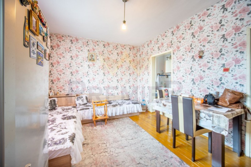 Zu verkaufen  3+ Schlafzimmer Dobritsch , Balik , 600 qm | 81401562 - Bild [10]