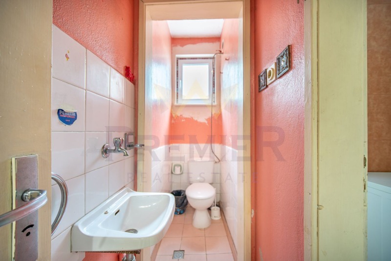 Zu verkaufen  3+ Schlafzimmer Dobritsch , Balik , 600 qm | 81401562 - Bild [14]