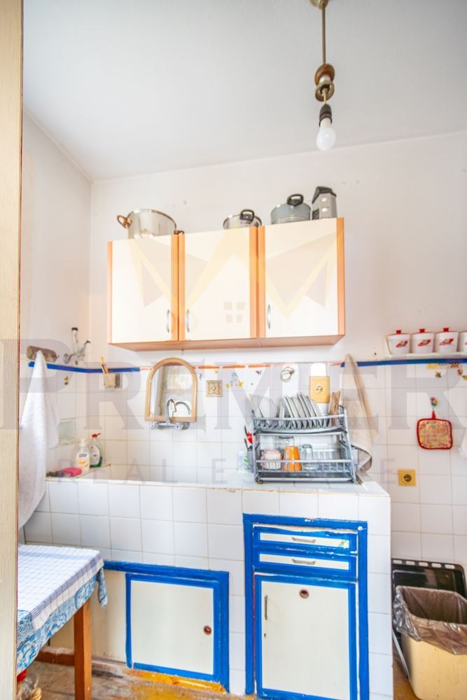 Zu verkaufen  3+ Schlafzimmer Dobritsch , Balik , 600 qm | 81401562 - Bild [12]