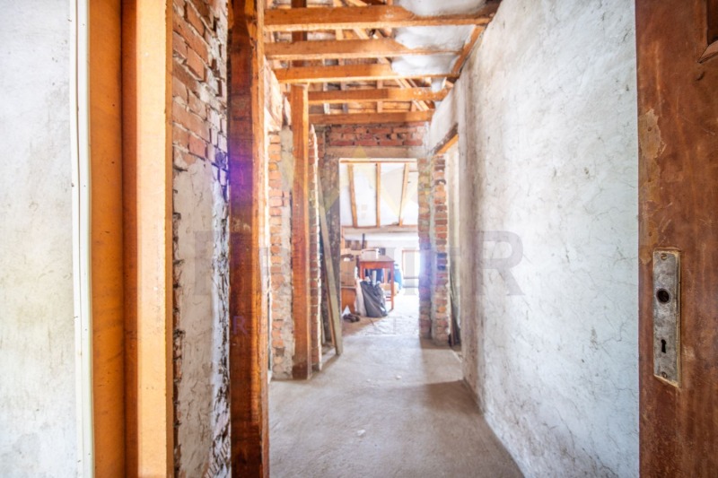 Zu verkaufen  3+ Schlafzimmer Dobritsch , Balik , 600 qm | 81401562 - Bild [16]