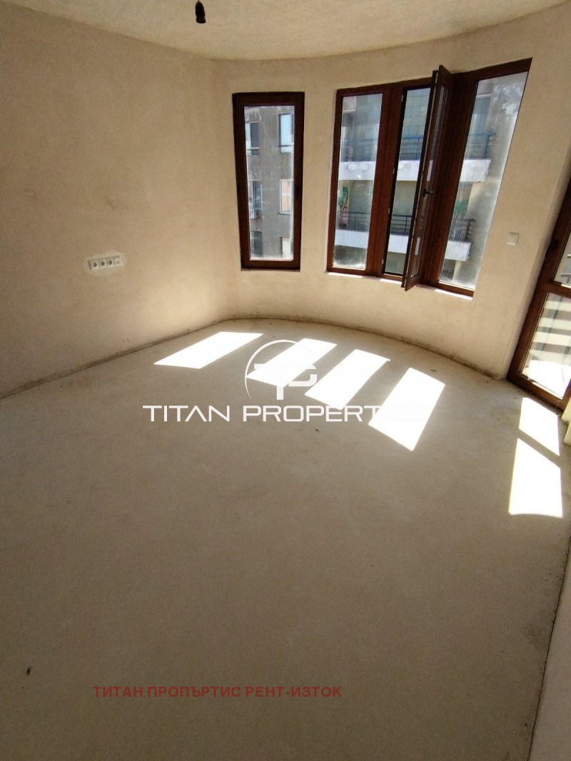 Продава  Многостаен област Бургас , гр. Поморие , 119 кв.м | 77916655 - изображение [7]