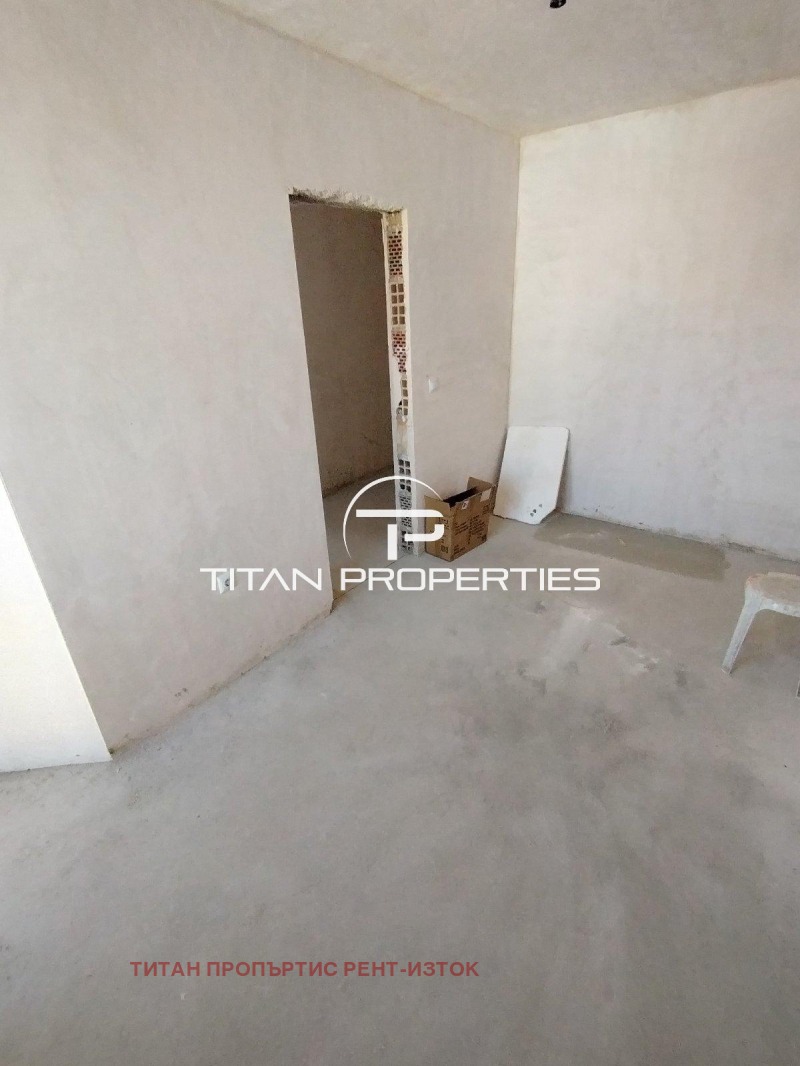 Продава  Многостаен област Бургас , гр. Поморие , 119 кв.м | 77916655 - изображение [10]