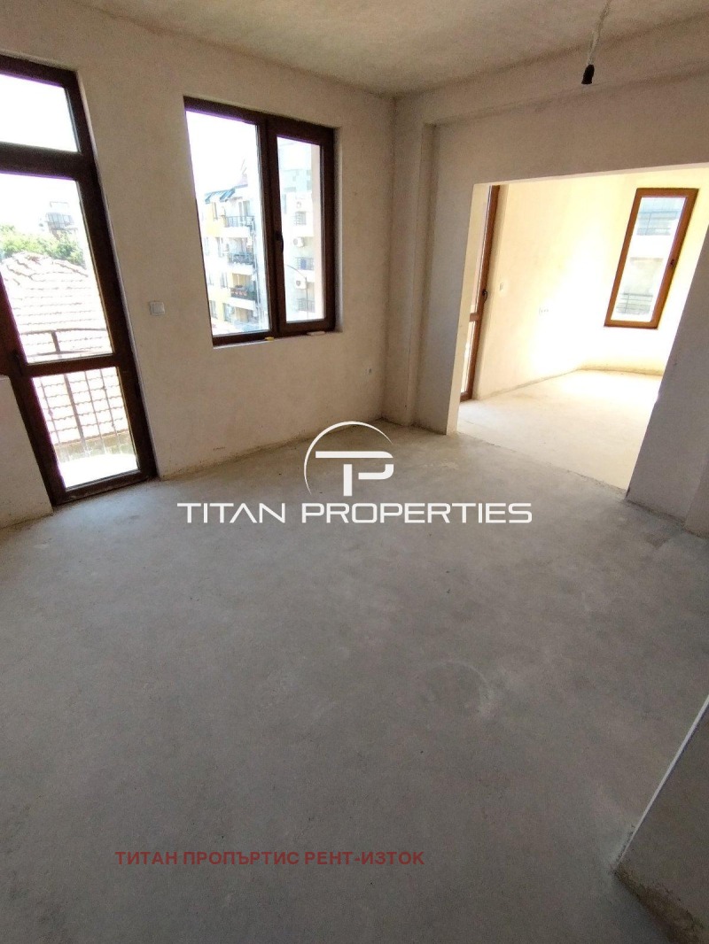 Продава  Многостаен област Бургас , гр. Поморие , 119 кв.м | 77916655 - изображение [13]
