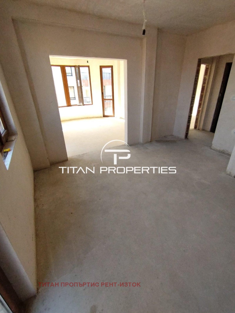 Продава  Многостаен област Бургас , гр. Поморие , 119 кв.м | 77916655 - изображение [15]