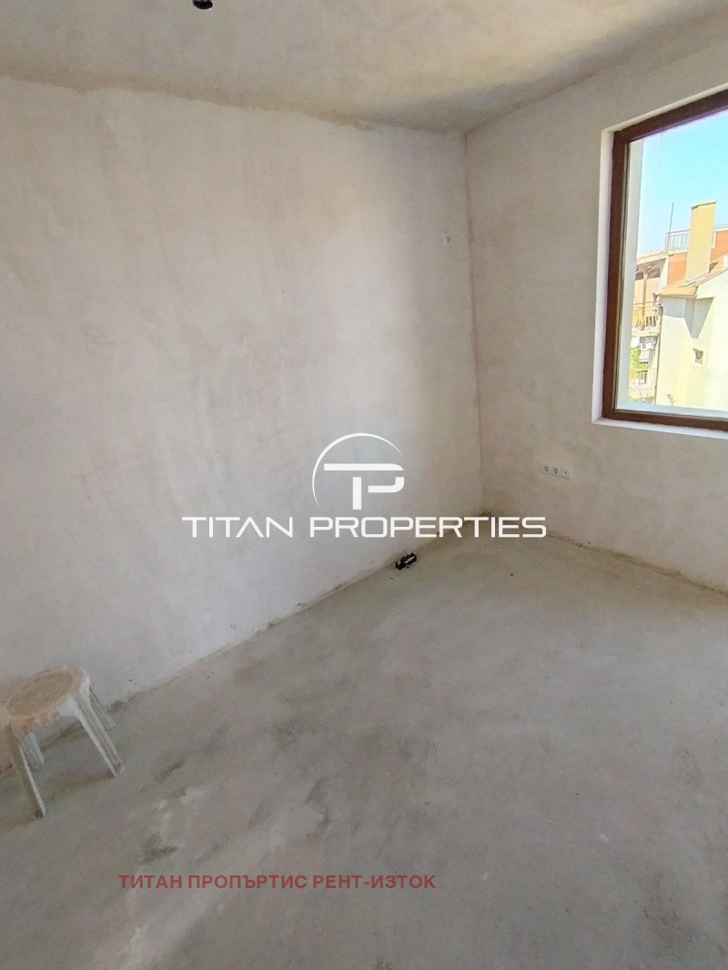 Продава  Многостаен област Бургас , гр. Поморие , 119 кв.м | 77916655 - изображение [9]