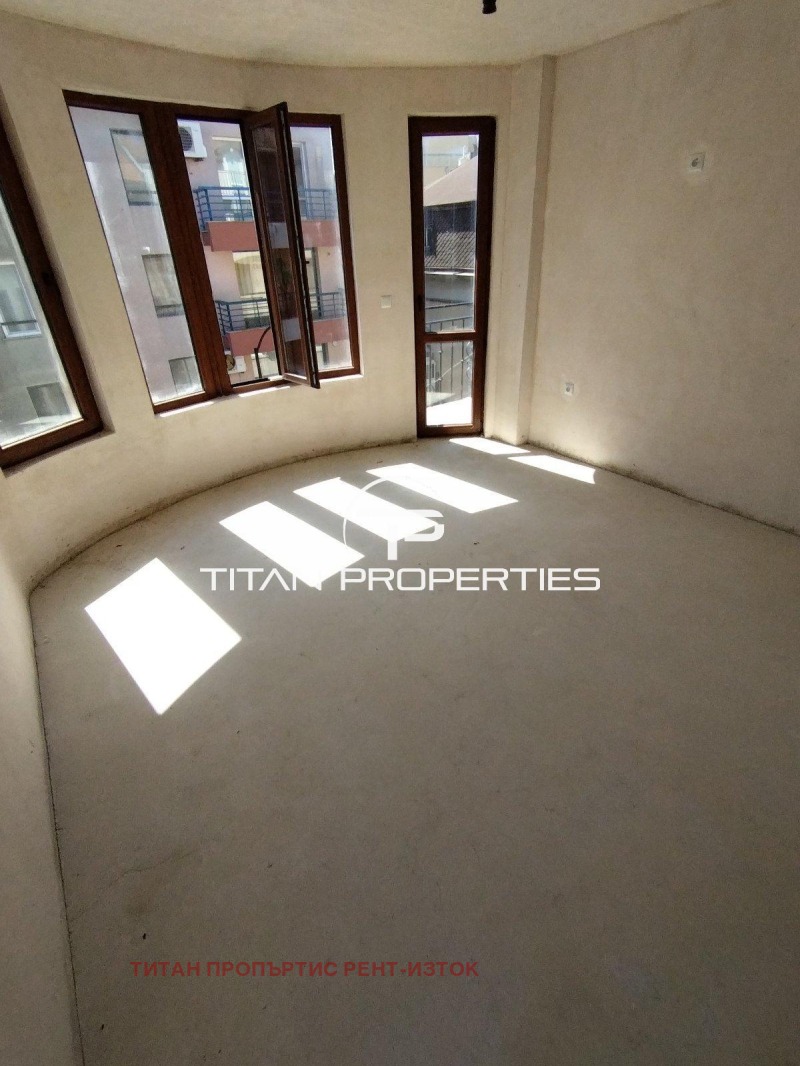 Продава  Многостаен област Бургас , гр. Поморие , 119 кв.м | 77916655 - изображение [17]