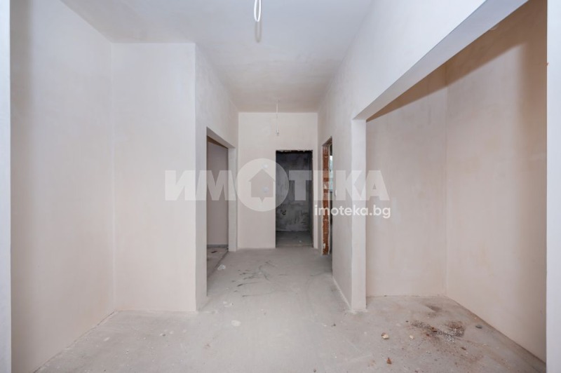Продава МНОГОСТАЕН, гр. Пловдив, Каменица 1, снимка 16 - Апартаменти - 51907813