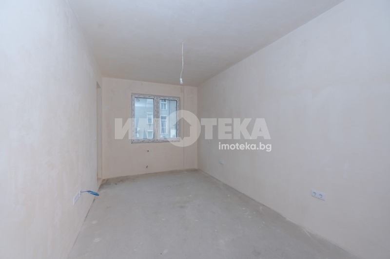 Продава МНОГОСТАЕН, гр. Пловдив, Каменица 1, снимка 7 - Апартаменти - 51907813