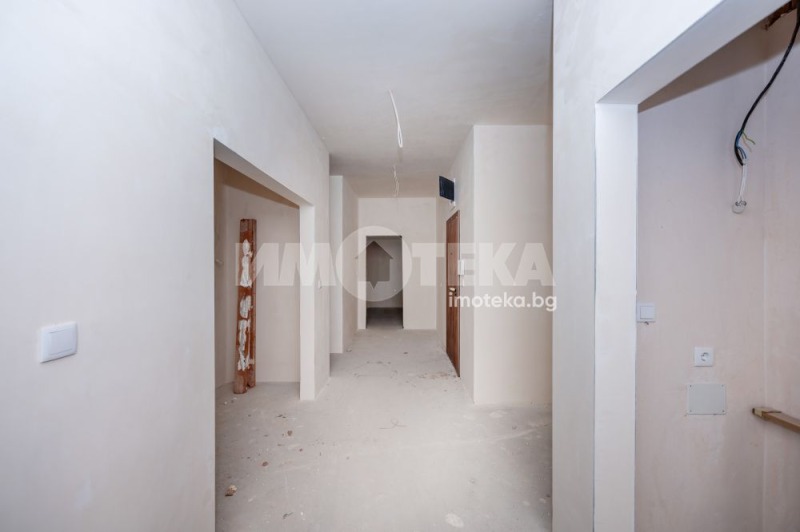 Продава МНОГОСТАЕН, гр. Пловдив, Каменица 1, снимка 5 - Апартаменти - 51907813