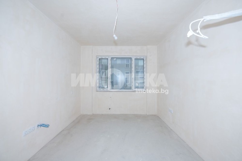 Продава МНОГОСТАЕН, гр. Пловдив, Каменица 1, снимка 2 - Апартаменти - 51907813