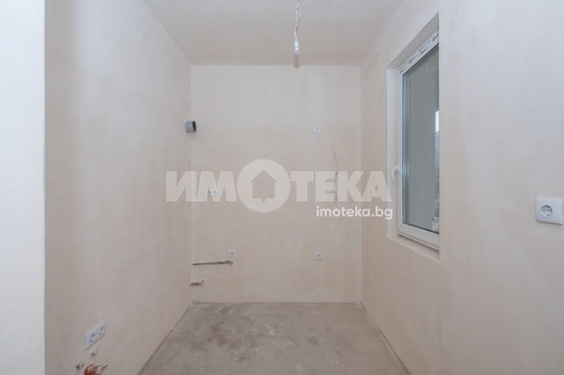 Продава МНОГОСТАЕН, гр. Пловдив, Каменица 1, снимка 4 - Апартаменти - 51907813