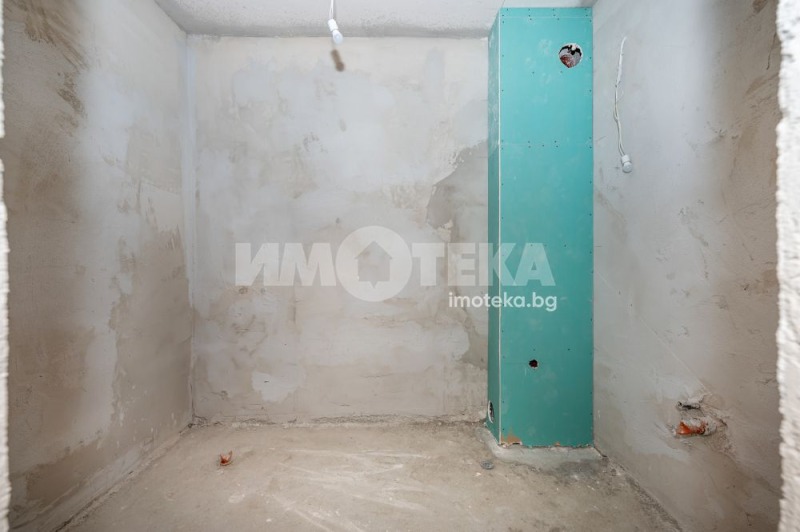 Продава МНОГОСТАЕН, гр. Пловдив, Каменица 1, снимка 14 - Апартаменти - 51907813