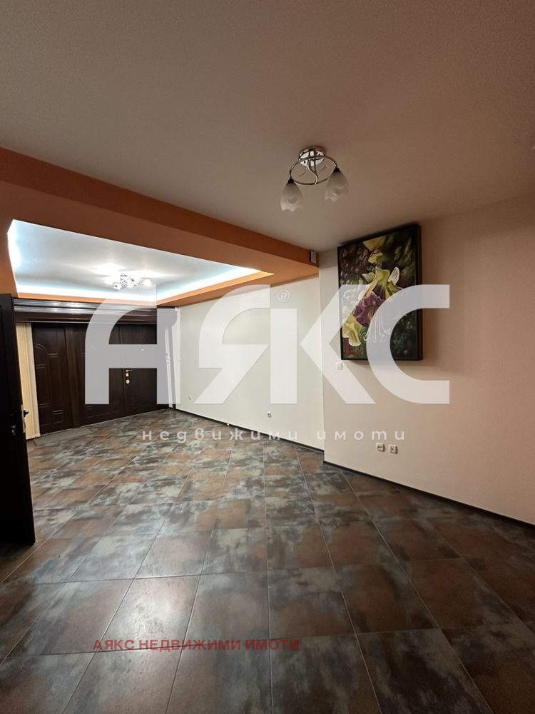 Продава МНОГОСТАЕН, гр. София, Витоша, снимка 3 - Апартаменти - 53684124