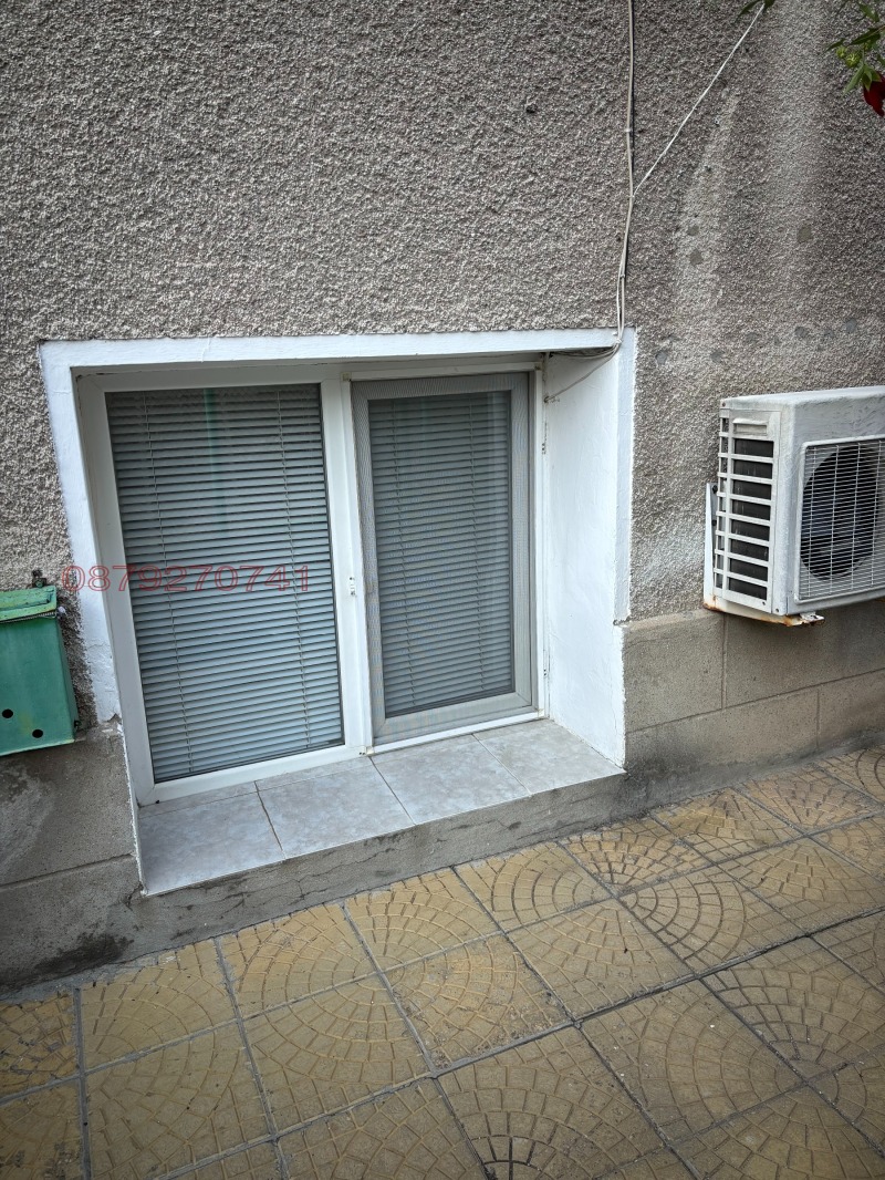 Продава ЕТАЖ ОТ КЪЩА, гр. Русе, Дружба 2, снимка 3 - Етаж от къща - 52738794