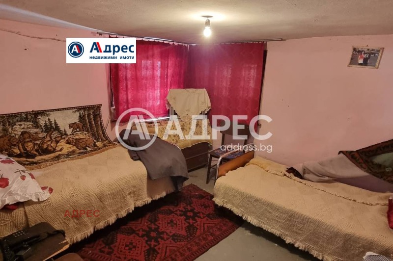 Продава  Къща област Видин , с. Ярловица , 185 кв.м | 52751689 - изображение [2]