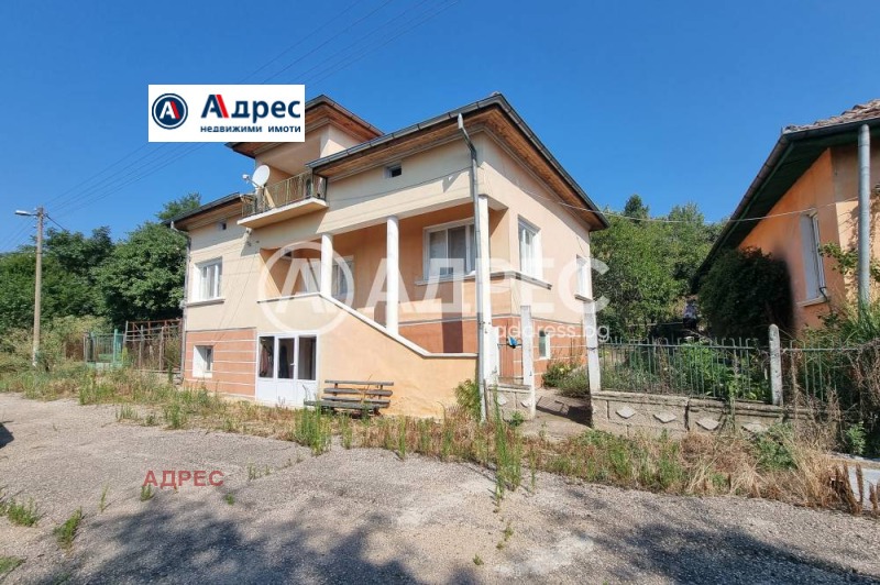 Продава  Къща област Видин , с. Ярловица , 185 кв.м | 52751689