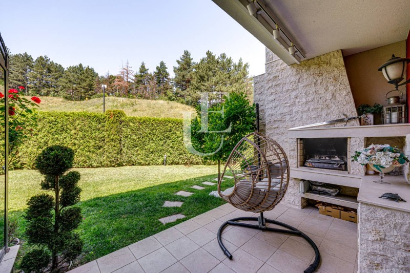 Продава  Къща град София , с. Панчарево , 324 кв.м | 41973853 - изображение [11]