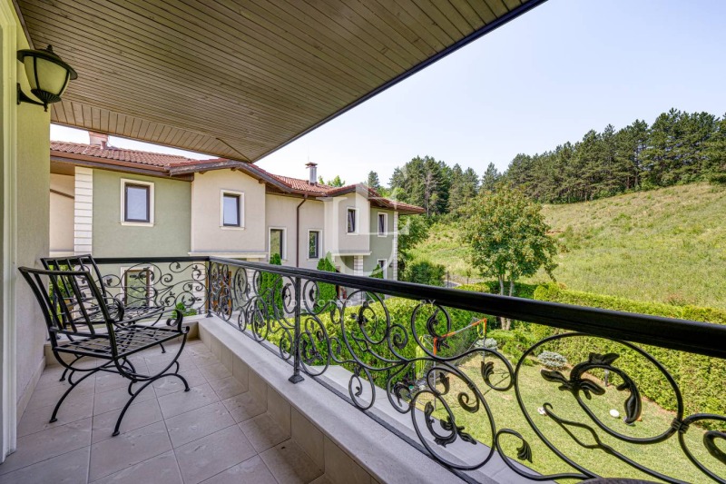 Продава  Къща град София , с. Панчарево , 324 кв.м | 41973853 - изображение [10]